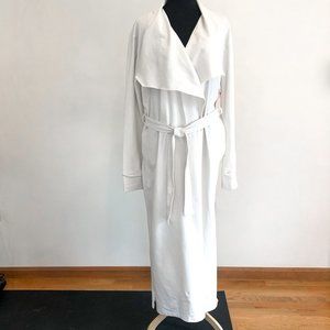 B the Label | Waterfall Robe